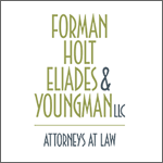 Forman Holt Attorneys At Law (New Jersey - Northern)