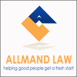 Allmand Law Firm, PLLC (Texas - Dallas-Ft.Worth)