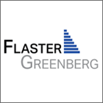 Flaster Greenberg PC (Pennsylvania - Philadelphia)