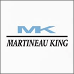 Martineau King PLLC (North Carolina - Charlotte)
