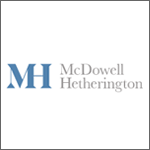 McDowell Hetherington LLP (Texas - Houston)