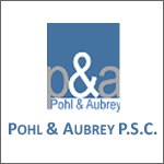Pohl & Aubrey PSC (West Virginia)