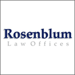 Rosenblum Law Offices (Nevada - Las Vegas)