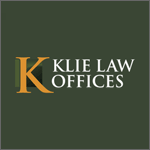 Klie Law Offices (West Virginia)