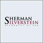 Sherman, Silverstein, Kohl, Rose & Podolsky, P.A. (New Jersey - Other)