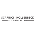 Scarinci Hollenbeck, LLC (New York - New York City)