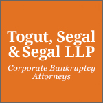 Togut, Segal & Segal LLP (New York - New York City)
