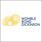 Womble Bond Dickinson (North Carolina - Other)