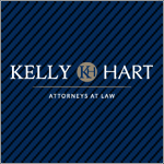 Kelly Hart & Hallman LLP (Texas - Dallas-Ft.Worth)