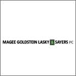 Magee Goldstein Lasky & Sayers, PC (Virginia - Other)