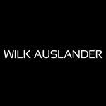 Wilk Auslander LLP (New York - New York City)