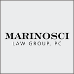Marinosci Law Group. (Connecticut - Hartford)