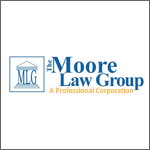 The Moore Law Group, APC (Arizona - Phoenix)