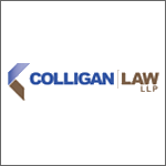 Colligan Law (New York - Buffalo)