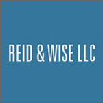 Reid & Wise LLC (New York - New York City)