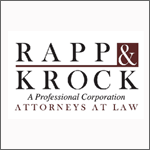 Rapp & Krock PC. (Texas - Houston)