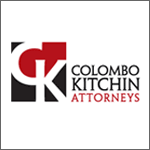 Colombo Kitchin Attorneys (North Carolina - Charlotte)