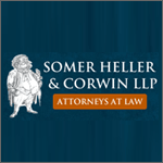Somer, & Heller LLP (New York - Other)