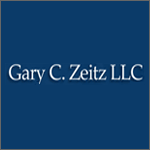 The Law Offices of Gary C. Zeitz, LLC (New Jersey - Central)