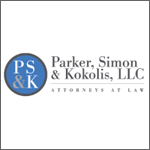 Parker, Simon & Kokolis, LLC (Virginia - Northern)