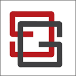 The Law Offices of Guest & Gray (Texas - Other)