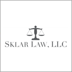 Sklar Law, LLC (New Jersey - Central)