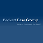 Beckett Law, LLC (Connecticut - Hartford)