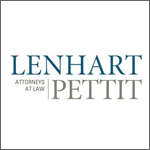Lenhart Pettit (Virginia - Other)