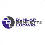 Dunlap Bennett & Ludwig PLLC (West Virginia)