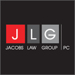 Jacobs Law Group PC (Pennsylvania - Philadelphia)