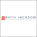 Roth Jackson Gibbons Condlin, PLC (Virginia - Northern)