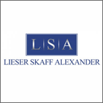 Lieser Skaff Alexander. (Florida - Tampa)