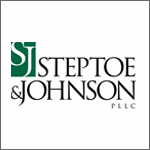 Steptoe & Johnson PLLC. (West Virginia)