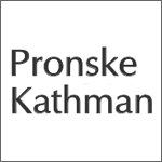 Pronske & Kathman, P.C. (Texas - Dallas-Ft.Worth)