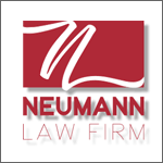 The Neumann Law Firm PLLC (North Carolina - Other)
