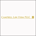 Campbell Law Firm PLLC (Florida - Miami)