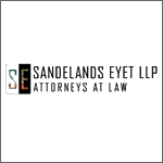 Sandelands Eyet LLP (New Jersey - Other)