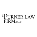 Turner Law Firm, PLLC (North Carolina - Research Triangle)