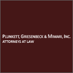 Plunkett, Griesenbeck & Mimari, Inc (Texas - San Antonio)