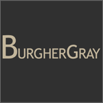 BurgherGray LLP (New York - New York City)