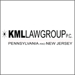 KML Law Group, PC (Pennsylvania - Philadelphia)