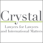 Crystal & Giannoni-Crystal, LLC (New York - New York City)