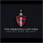The Serratelli Law Firm (New Jersey - Other)