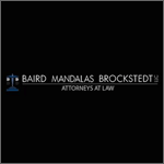 Baird Mandalas Brockstedt & Federico LLC (Delaware - Wilmington)