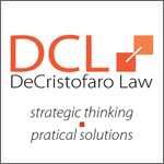 DeCristofaro Law (New York - New York City)