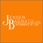 Law Office of Jensen Bagnato, P.C. (Pennsylvania - Philadelphia)