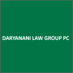 Daryanani Law Group, PC (New York - New York City)