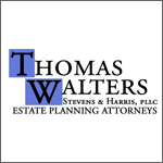 Thomas Walters PLLC (Texas - Other)