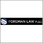 Foreman Law PLLC (New York - New York City)