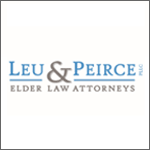 Leu & Peirce (Texas - Other)